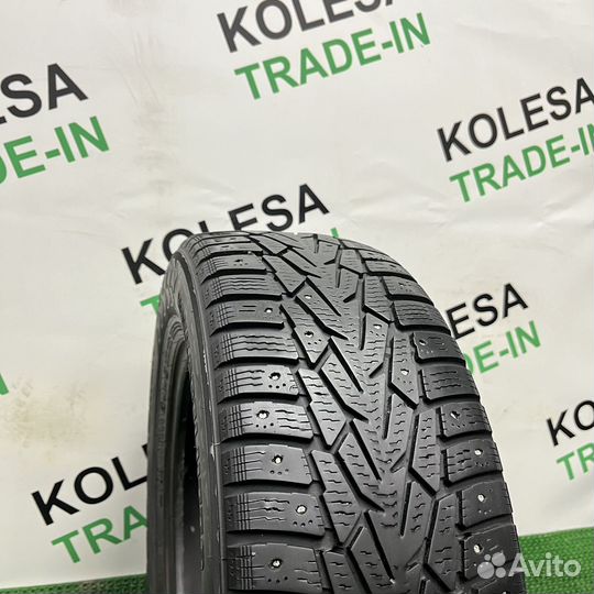 Nokian Tyres Hakkapeliitta 7 205/65 R15 99T