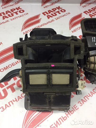 Отопитель салона для Ford Focus I