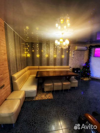 Аренда дом/беседка /баня