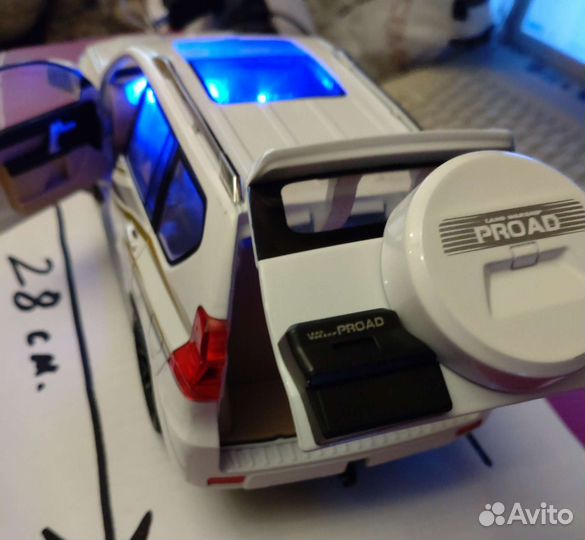 Коллекционные мет.машинки 1:18