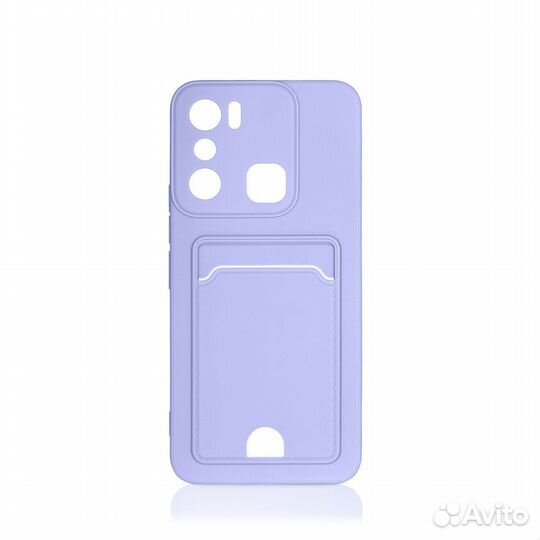 Мобильный телефон