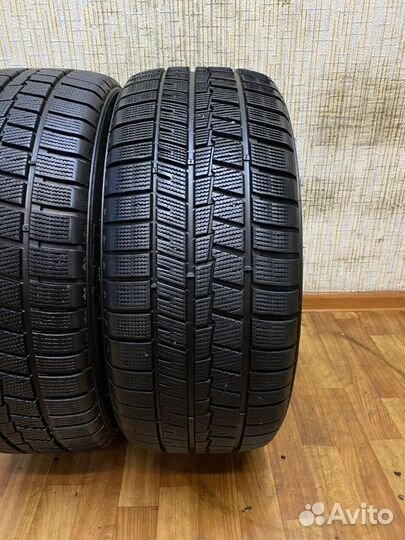 Boto BS68 235/45 R18