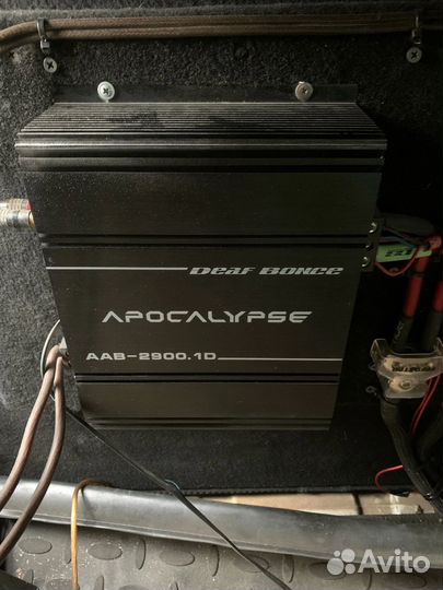 DB apocalypse aab 2900.1D