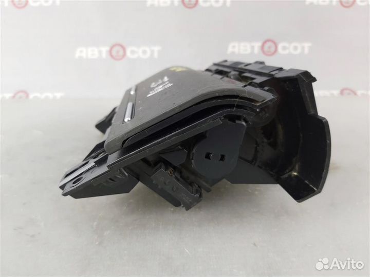 Пепельница Audi A4 (B6) 2001-2005
