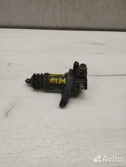 Рабочий цилиндр сцепления Daewoo Nexia Деу Нексия