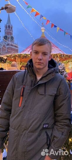 It специалист