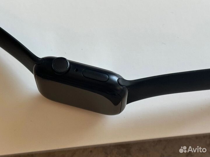 Apple Watch 8 41mm