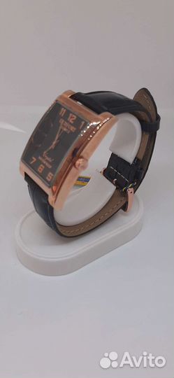 Часы мужские ledfort