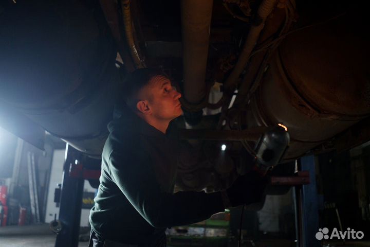 Автоэлектрик с выездом с 11 до 62998