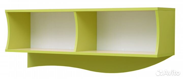 Детская мебель набор