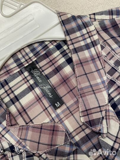 Платье детское