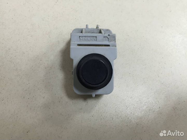 Датчик парковки Hyundai ix35 LM 2010-2015