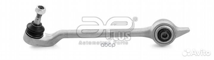 Рычаг подвески перед лев 12023AP Aplus