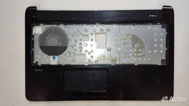 Палмрест для HP 15-n009sr