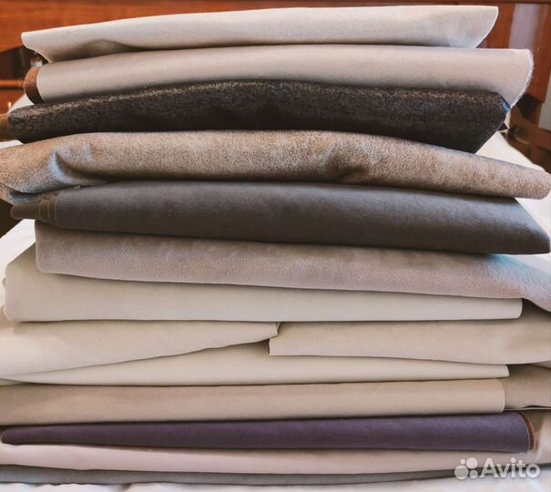 Велюр мебельная ткань для пэчворка