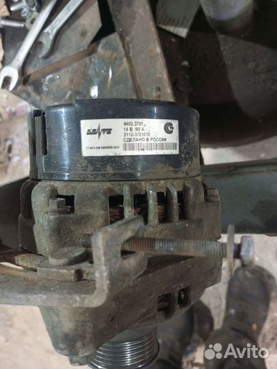 Продам карбюраторы