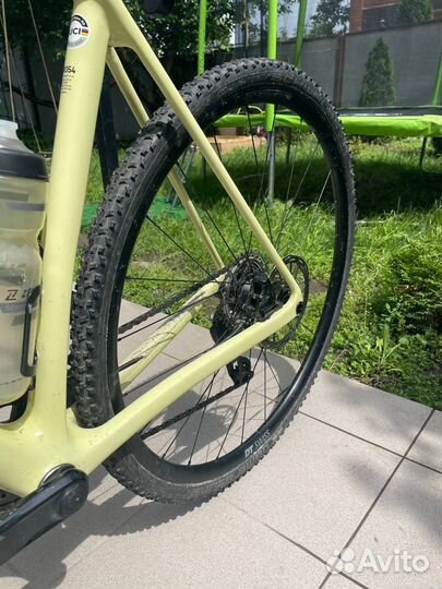 Покрышки Schwalbe Super Swan 700-35c (2шт)
