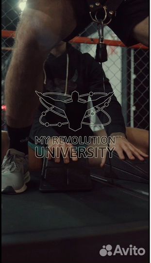 Видеооператор видеограф