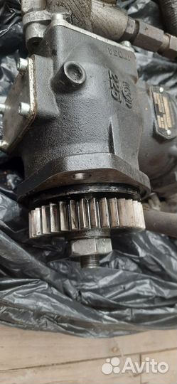 Стартер Генератор Компрессор bosch каменц камаз
