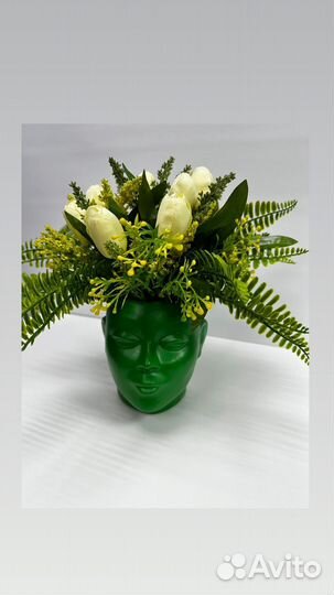 Декор для дома