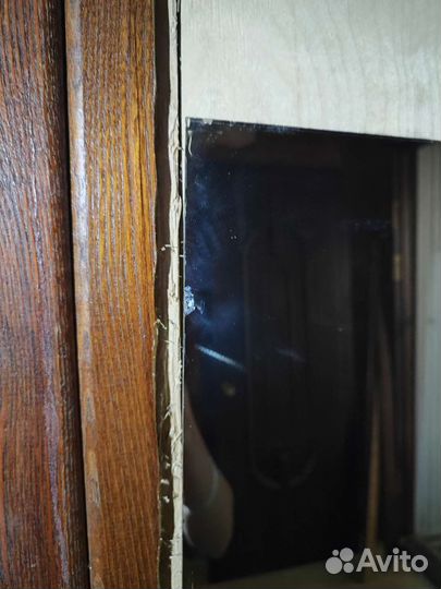 Зеркало 130*150