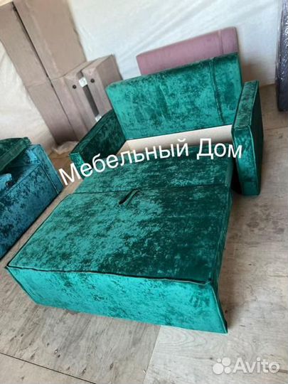 Диван Мини 02934