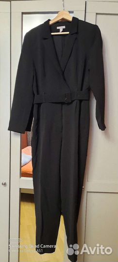 Комбинезон H&M