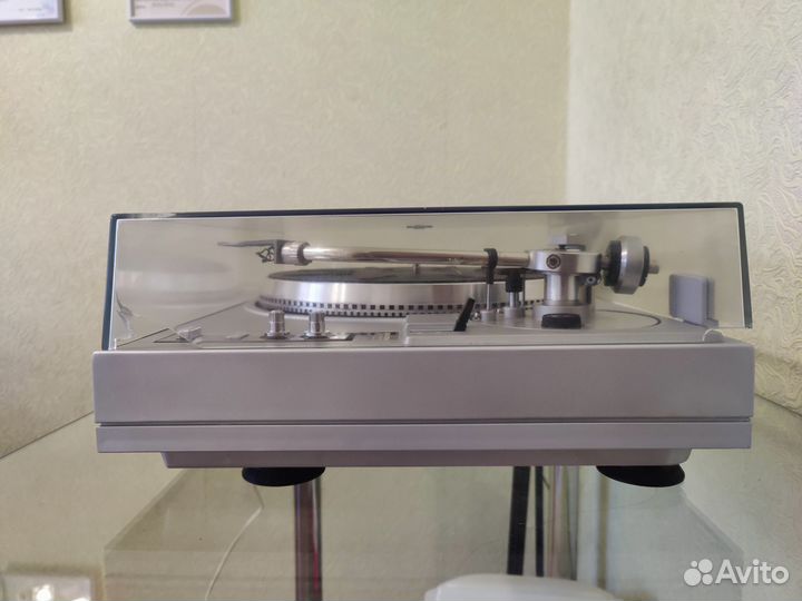 Проигрыватель винила Арктур-006