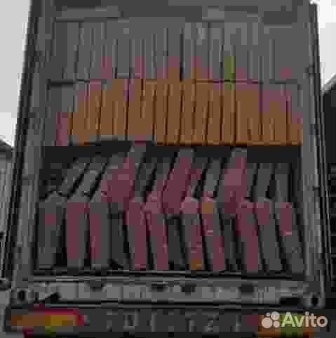 Зеркало toyota land cruiser, toyota land cruiser 80, toyota land cruiser 80 90-98