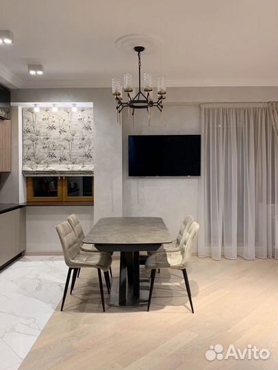 Пошив штор на заказ