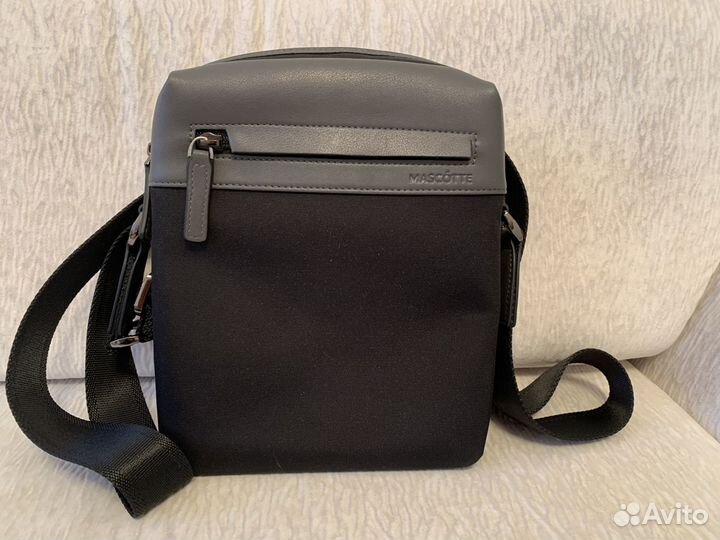 Сумка мужская