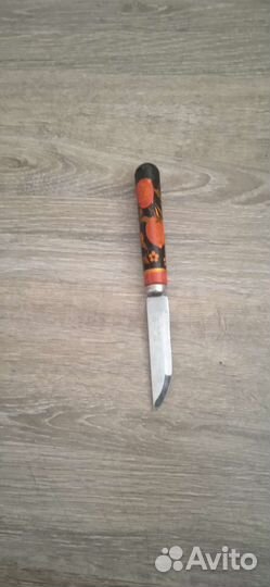 Кухонный набор СССР