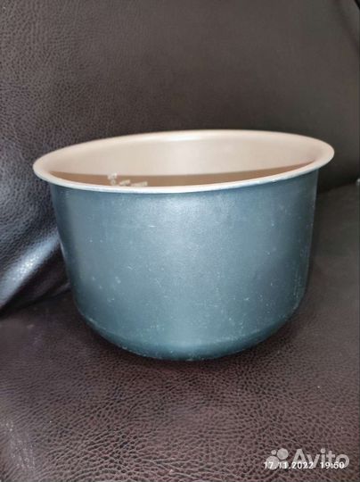 Чаша для мультиварки