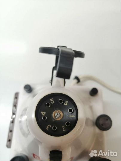 Микроцентрифуга мг1-6