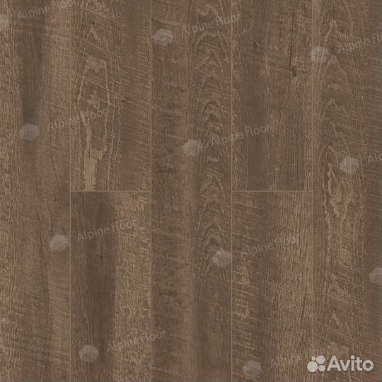 Стеновые панели