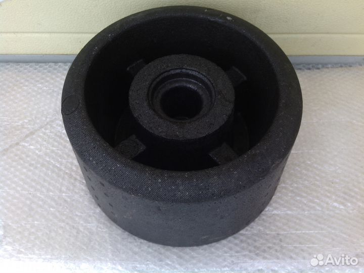 Ниссан Х-трейл Т 31 -органайзер