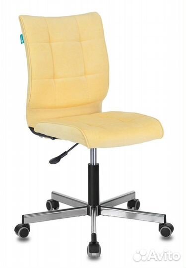 Компьютерное кресло