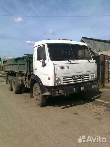 Вывоз мусора. Грузоперевозки до 8 тонн