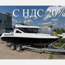 белые - Купить яхты ⛵ , катера, теплоходы, баржи и понтоны