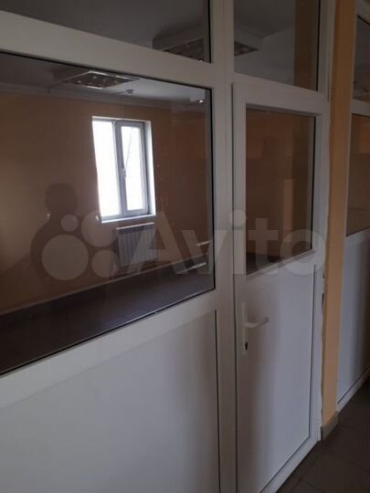 Сдам помещение свободного назначения, 320 м²