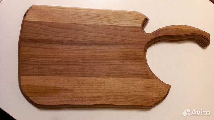 Доска разделочная
