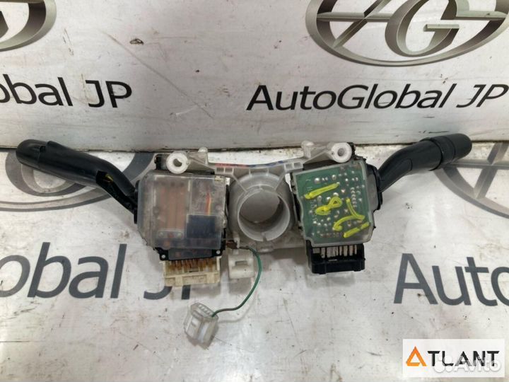 Гитара toyota regius