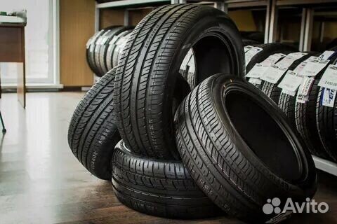 Sunfull SF-688 155/70 R12
