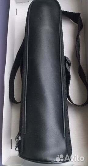 Термос к 150-летию Siemens