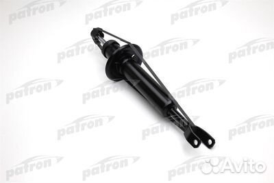 PSA341844 patron Амортизатор