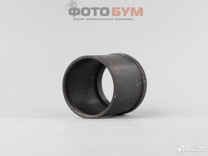 Макрокольцо М42 (45мм)