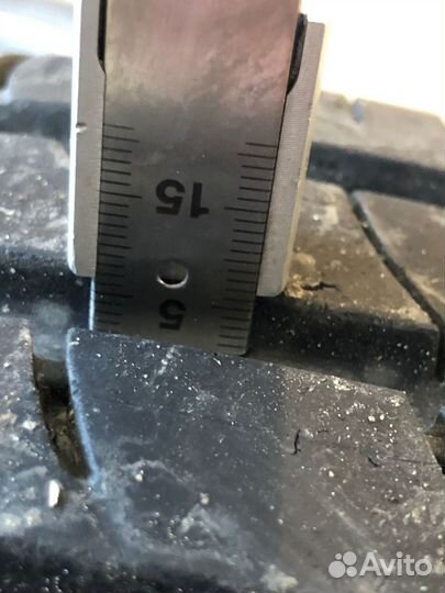 Kumho Ecowing ES01 KH27 185/65 R15