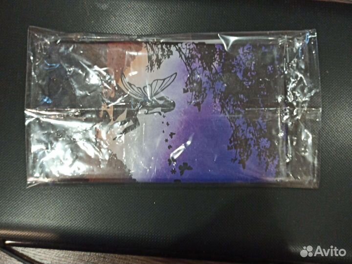 Чехол на samsung galaxy tab а7 lite