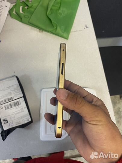 Чехол на iPhone 12, двусторонний