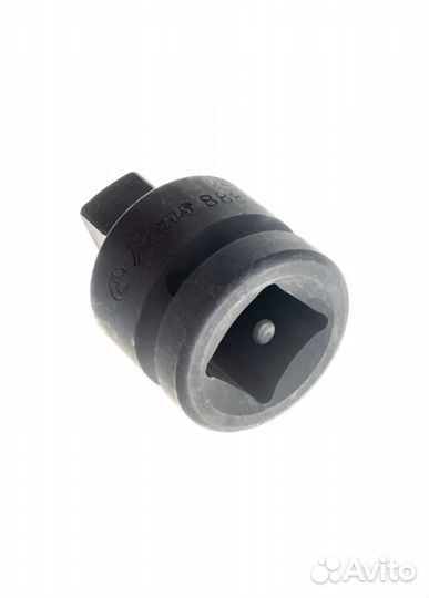 Переходник ударный (1